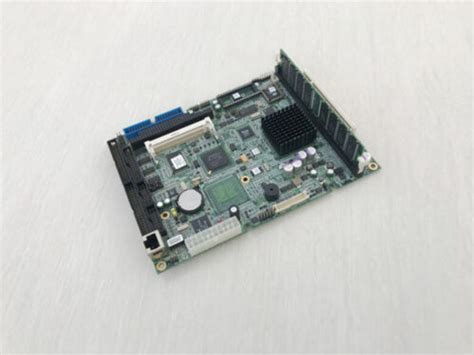 Components & parts from Aaeon .